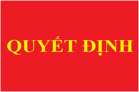 Đắk Lắk xóa nhà tạm, nhà dột nát cho hộ nghèo, hộ cận nghèo